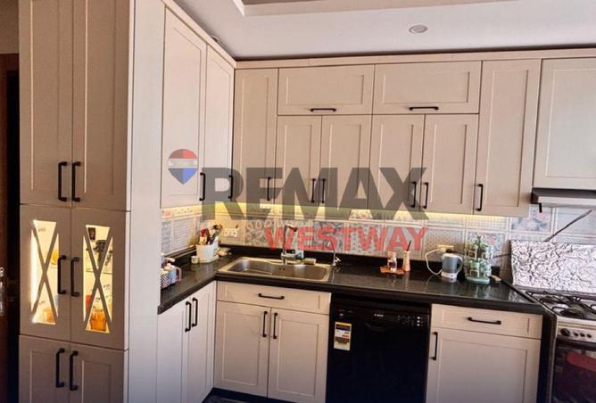 70364563 - صورة العقار 3