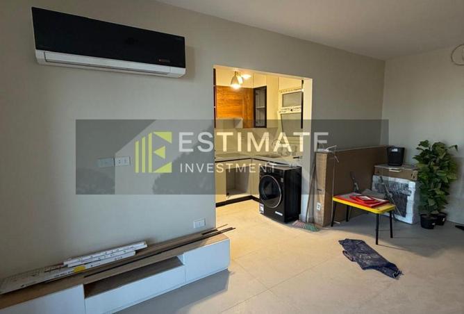 84514386 - Property Main Image