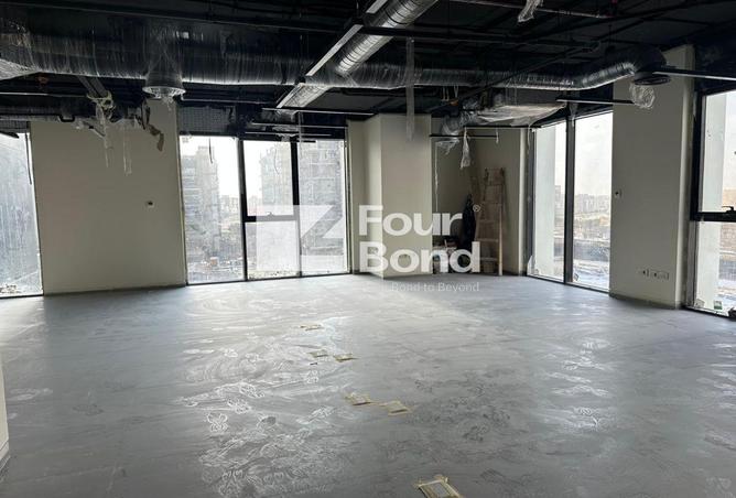 76518444 - Property Image 3
