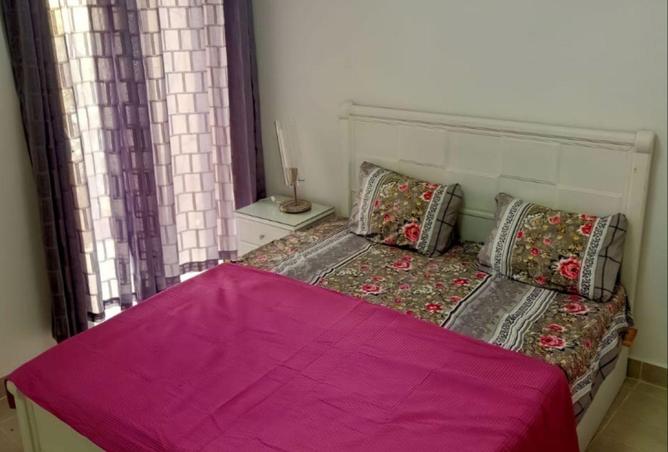 53217974 - صورة العقار 2