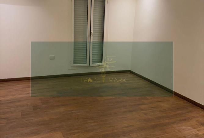 55995693 - صورة العقار 3