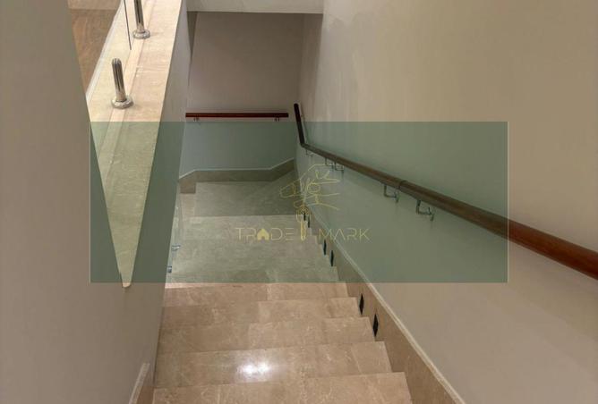 55995693 - صورة العقار 2