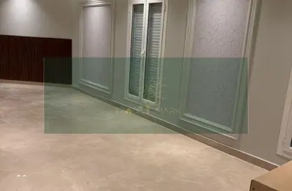 أي فيلا - 3 غرف نوم - 3 حمامات للايجار في ماونتن فيو هايد بارك - كمبوندات التجمع الخامس - التجمع الخامس - مدينة القاهرة الجديدة - القاهرة