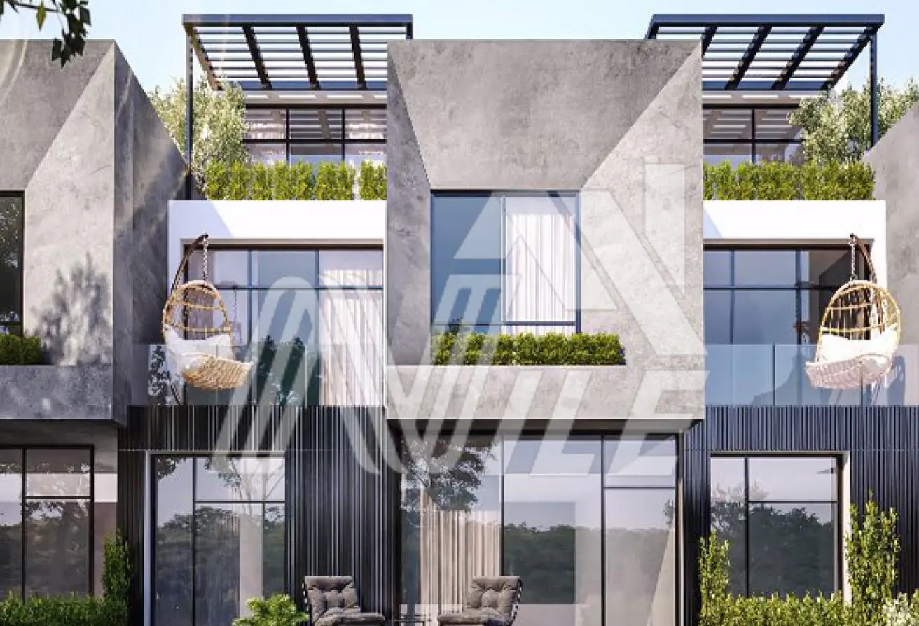 111318206 - Property Main Image