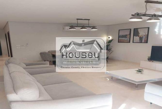 59487515 - Property Image 2