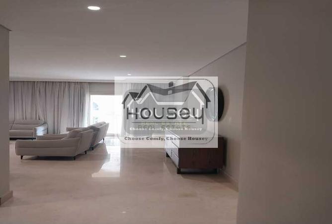 59487515 - Property Image 3