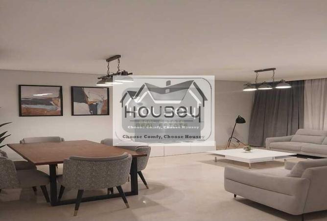 59487515 - Property Main Image