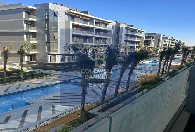 8648983 - صورة العقار 3