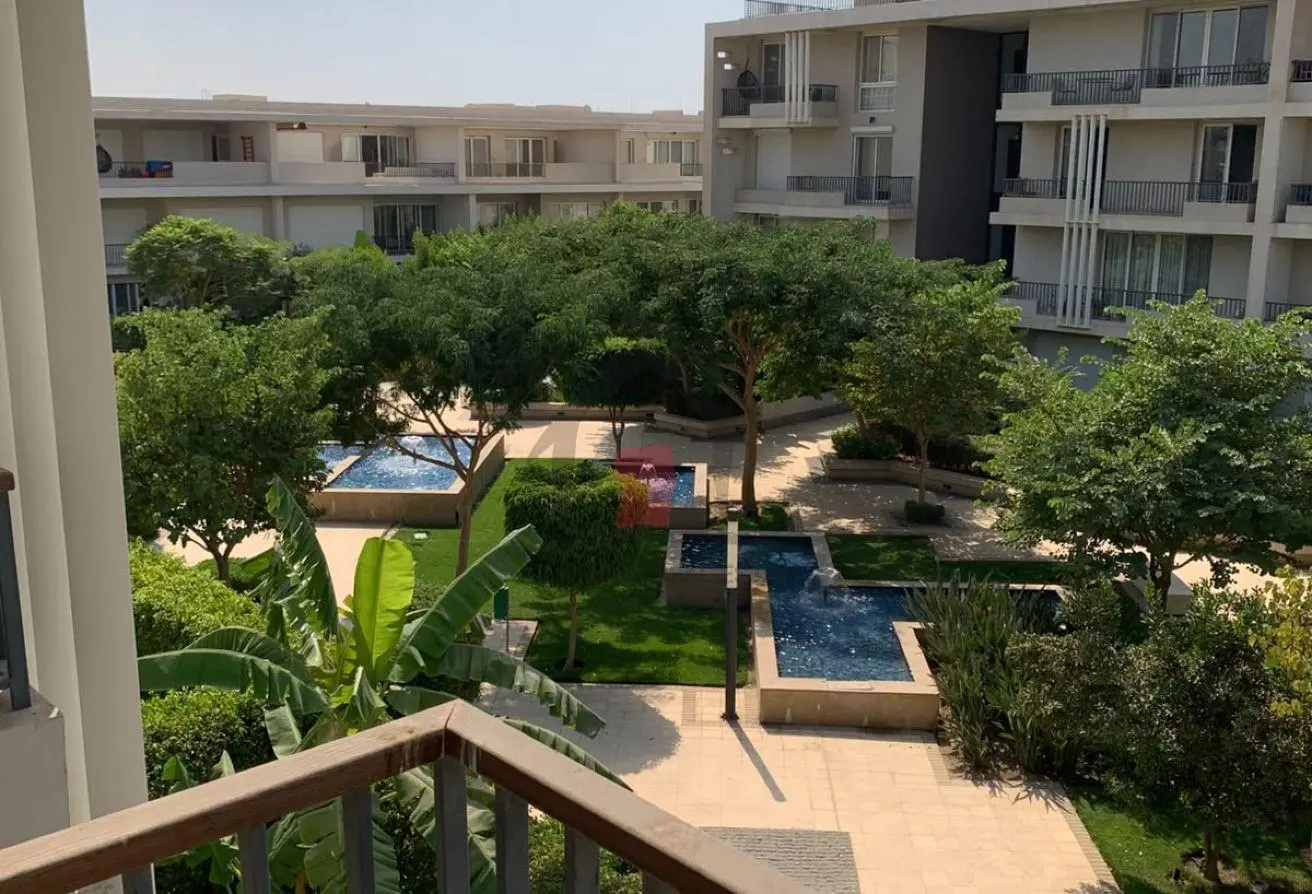 119320508 - Property Main Image