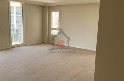 Apartment - 3 - 3 for rent in Pyramids Hills - Cairo Alexandria Desert Road - 6 October City - Giza