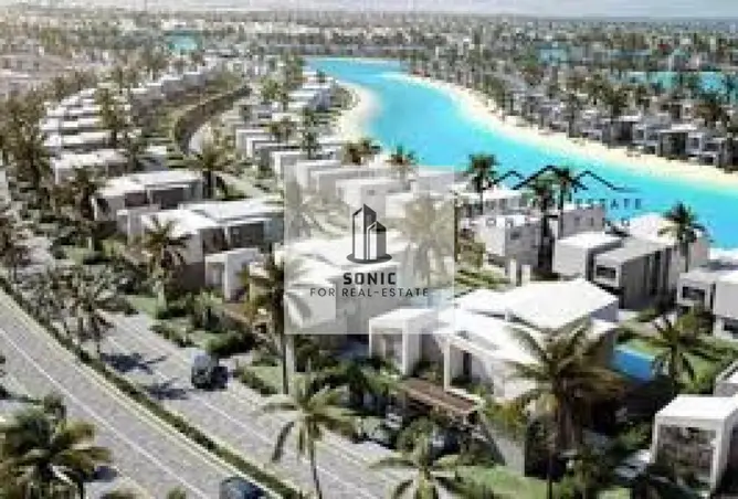 118800139 - صورة العقار 3