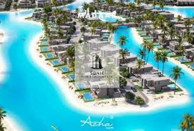 118800139 - صورة العقار 2