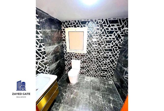 81305753 - Property Image 3