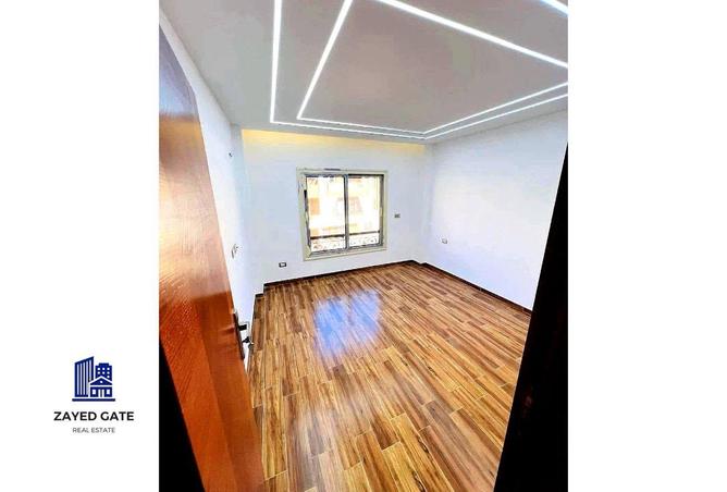81305753 - Property Image 2
