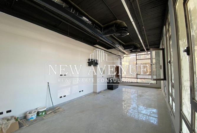 66690298 - Property Image 3