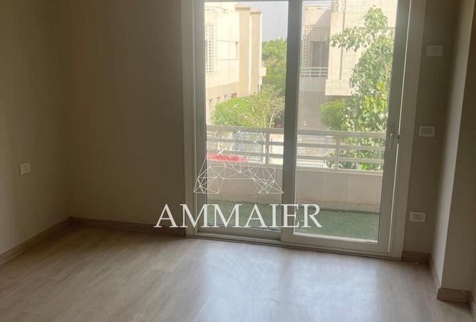 97729133 - Property Image 3