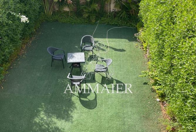 97729133 - Property Main Image