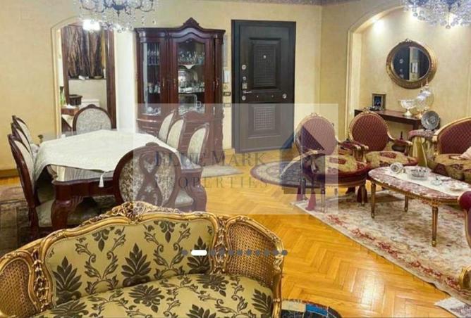 56240812 - الصورة الرئيسية للعقار