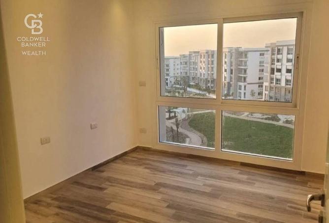 54242146 - صورة العقار 2