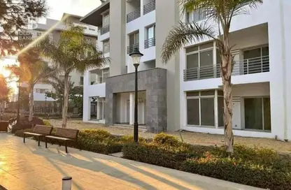 شقة - غرفة نوم - 2 حمامات للبيع في هايد بارك - مدينة القاهرة الجديدة - القاهرة