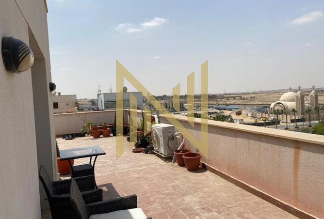84785880 - صورة العقار 3
