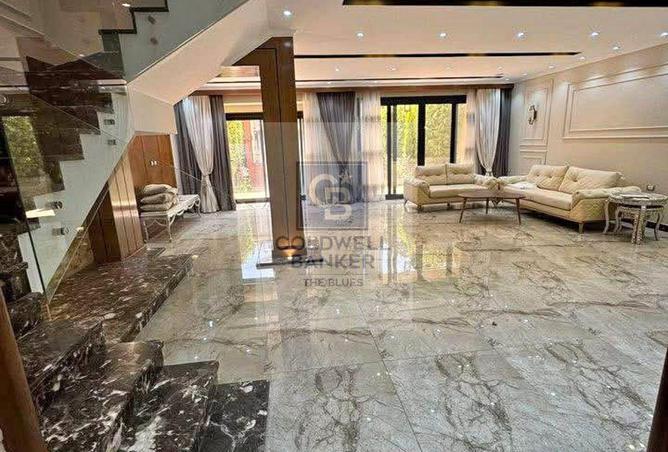 102622093 - الصورة الرئيسية للعقار
