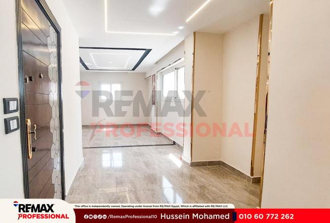 75683220 - Property Image 3