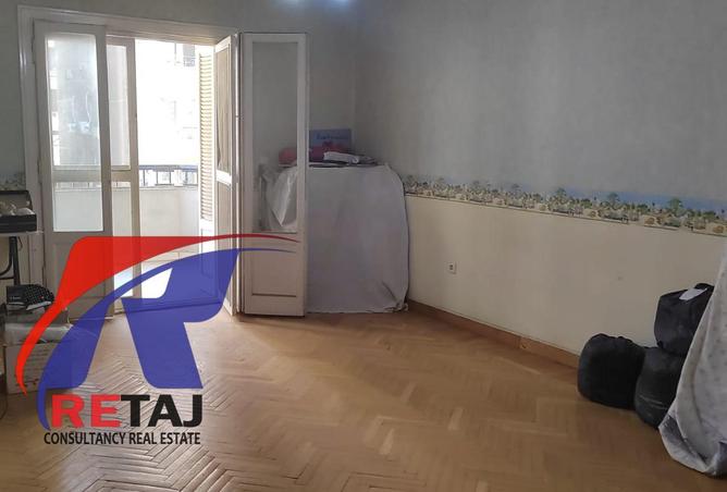 89248725 - Property Image 3