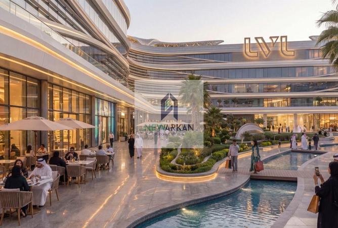 66425338 - الصورة الرئيسية للعقار