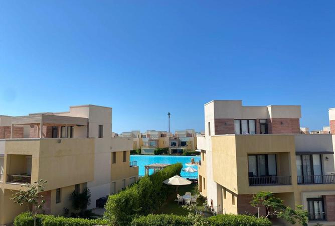 8704417 - Property Image 3