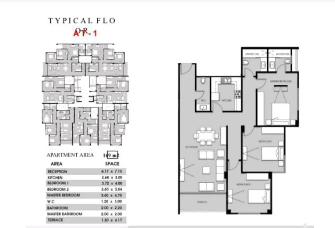 117264964 - Property Main Image