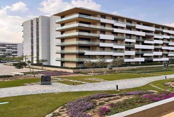 8519246 - Property Main Image