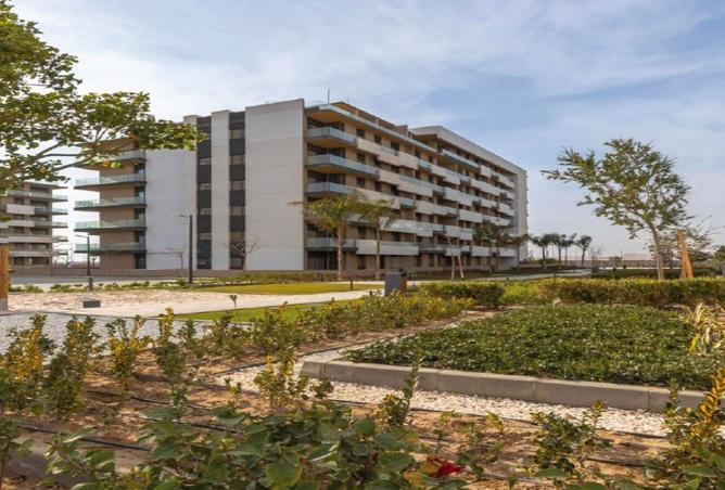 8519246 - Property Image 2