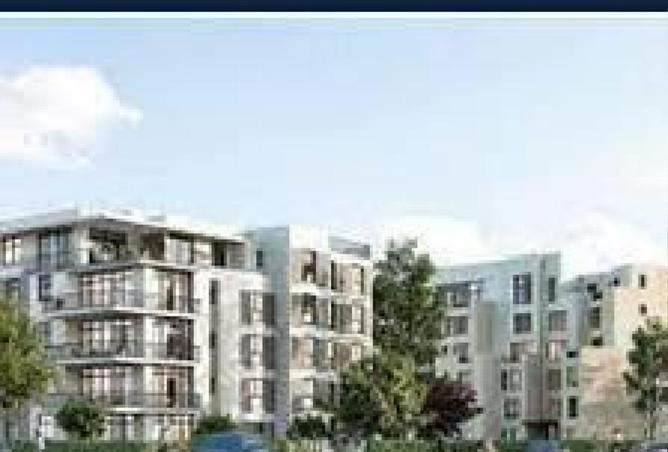 53218014 - Property Main Image