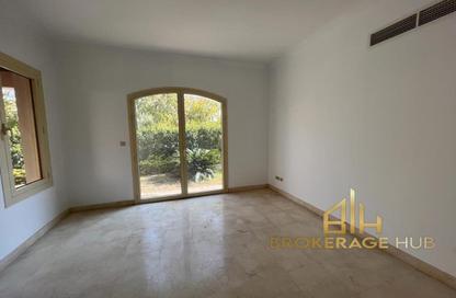 Villa - 4 Bedrooms - 3 Bathrooms for sale in Mivida - 5th Settlement Compounds - The 5th Settlement - New Cairo City - Cairo Villa - 4 Bedrooms - 3 Bathrooms for sale in Mivida - 5th Settlement Compounds - The 5th Settlement - New Cairo City - Cairo