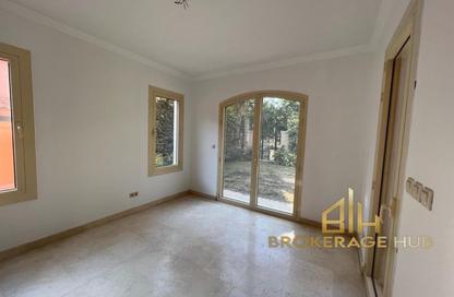 Villa - 4 Bedrooms - 3 Bathrooms for sale in Mivida - 5th Settlement Compounds - The 5th Settlement - New Cairo City - Cairo