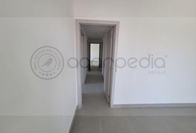 64384025 - صورة العقار 3