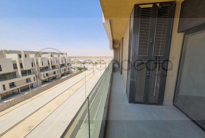 64384025 - Property Main Image