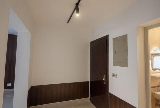 74304173 - صورة العقار 3