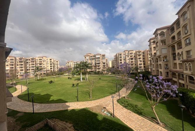 74304173 - الصورة الرئيسية للعقار