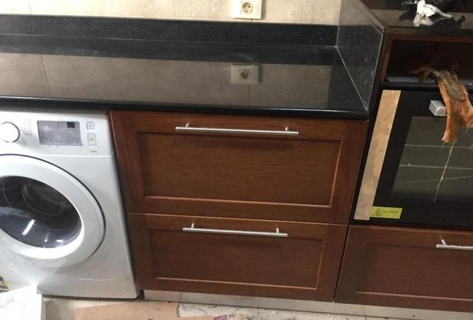 72174555 - Property Image 3
