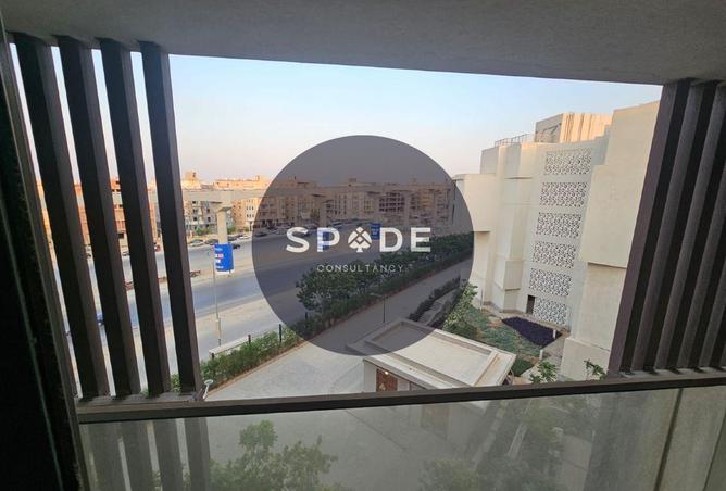 62410826 - صورة العقار 3