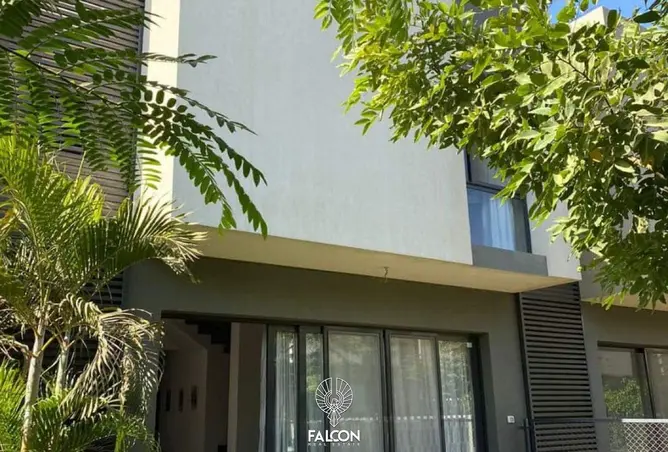 118290283 - Property Image 3