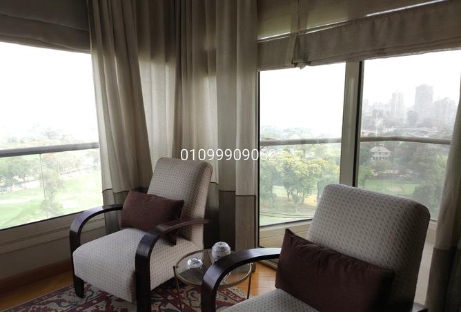 64140339 - صورة العقار 2