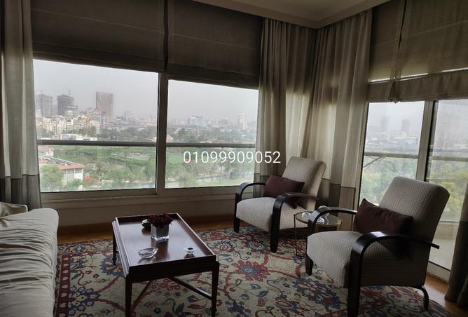 64140339 - الصورة الرئيسية للعقار