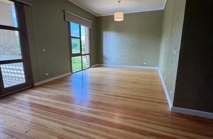 Villa - 5 Bedrooms - 7 Bathrooms for rent in Allegria - Sheikh Zayed Compounds - Sheikh Zayed City - Giza