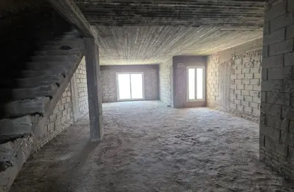 iVilla - 4 Bedrooms - 4 Bathrooms for sale in Mountain View Hyde Park - 5th Settlement Compounds - The 5th Settlement - New Cairo City - Cairo