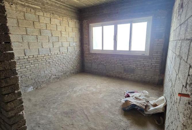 64902910 - Property Image 2