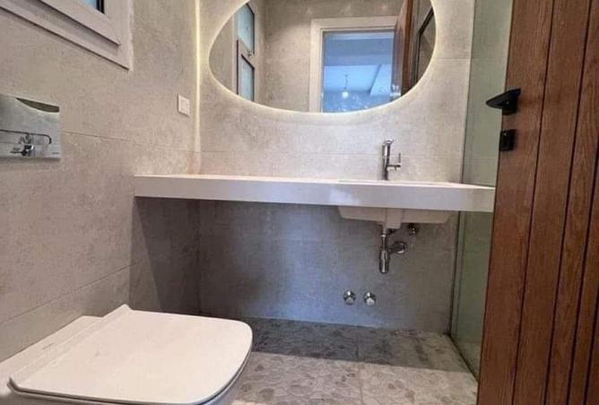 8534460 - Property Image 2