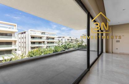 Apartment - 3 - 3 for rent in Lake View Residence - 5th Settlement Compounds - The 5th Settlement - New Cairo City - Cairo Apartment - 3 - 3 for rent in Lake View Residence - 5th Settlement Compounds - The 5th Settlement - New Cairo City - Cairo